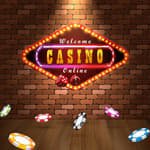 Gameplay sportsbook dan live casino sosial4d
