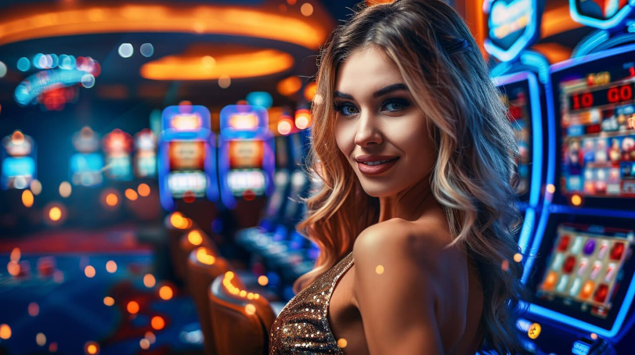 Antarmuka lobby game sosial4d dengan berbagai pilihan live casino dan taruhan